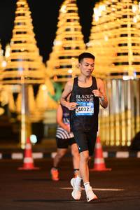 BIB: 
                            <button type="button" onclick="openModal(24521841)" class="btn btn-primary btn-sm float-right btn-popup" data-toggle="modal" data-target=".modal-high-quality">
                        <i class="fas fa-shopping-cart"></i> Add to Cart
                    </button>
                                            <button type="button" onclick="isThisMe(24521841, true)" class="btn btn-success btn-sm float-right btn-popup btn-isme hidden" data-toggle="tooltip" data-placement="bottom" title="นี่คือรูปของคุณใช่ไหม คลิกที่นี่เพื่อเอาเข้าอัลบั้ม">
                        <i class="fas fa-plus"></i> Add to album
                    </button>
                    <button type="button" onclick="isThisMe(24521841, false)" class="btn btn-warning btn-sm float-right btn-popup btn-isnotme hidden">
                        <i class="fas fa-ban"></i> Remove from album
                    </button>